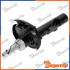 Amortisseur de suspension avant gauche pour FORD | A-FR-008, 1682555